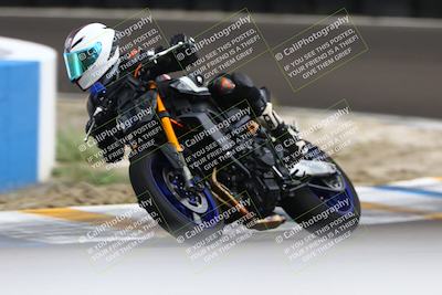 media/Mar-31-2025-Lets Ride (Mon) [[84f5dbc6bd]]/B Group/220pm (Turn 6)/